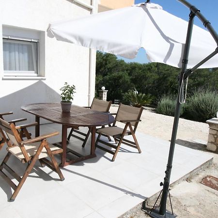 Corfu Luxury Apartment, Tranquility, Mountain & Sea Views Agios Gordios  Eksteriør billede